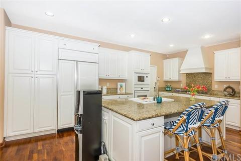 2289 Root St, Fullerton, CA 92833 photo 19