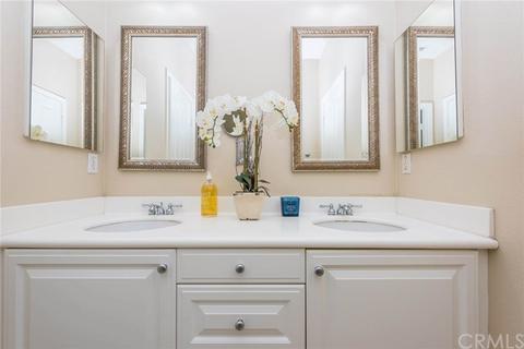 2289 Root St, Fullerton, CA 92833 photo 40