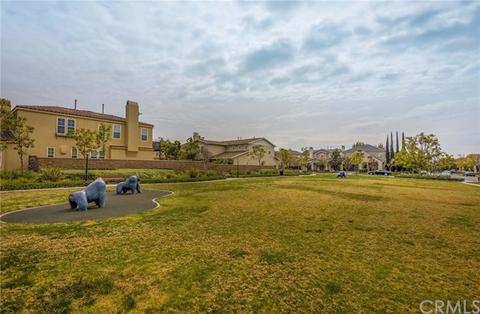 2289 Root St, Fullerton, CA 92833 photo 44