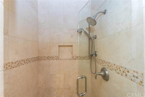 2289 Root St, Fullerton, CA 92833 photo 36