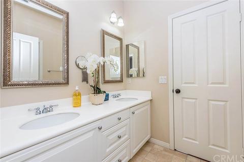 2289 Root St, Fullerton, CA 92833 photo 39