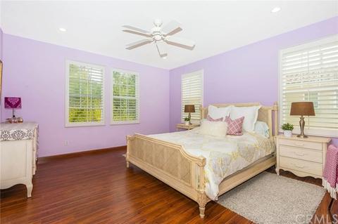 2289 Root St, Fullerton, CA 92833 photo 31