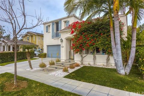 2289 Root St, Fullerton, CA 92833 photo 1