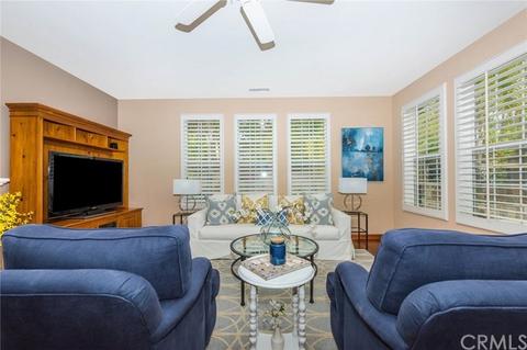 2289 Root St, Fullerton, CA 92833 photo 22