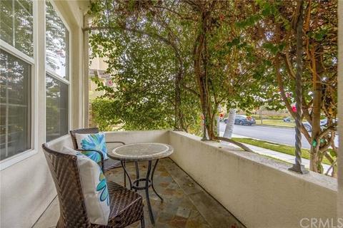 2289 Root St, Fullerton, CA 92833 photo 5
