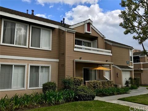 10413 E Briar Oaks Dr #D, Stanton, CA 90680 photo 1