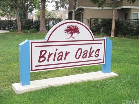 10413 E Briar Oaks Dr #D, Stanton, CA 90680 photo 3