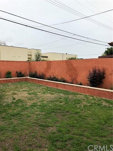 7835 Lyndora St, Downey, CA 90242 photo 17