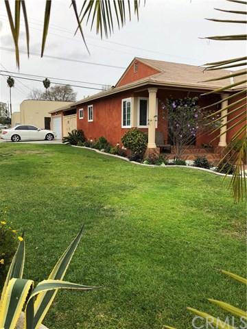 7835 Lyndora St, Downey, CA 90242 photo 4