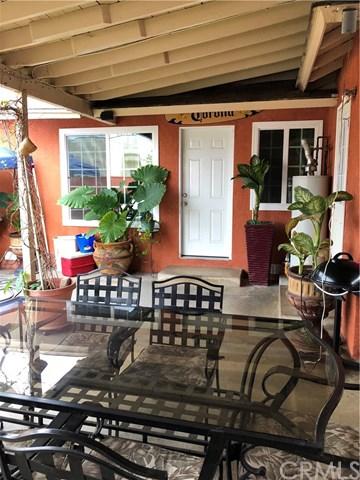 7835 Lyndora St, Downey, CA 90242 photo 15