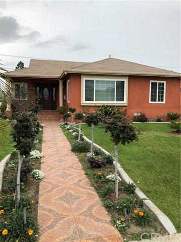 7835 Lyndora St, Downey, CA 90242 photo 2