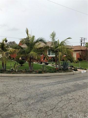7835 Lyndora St, Downey, CA 90242 photo 5
