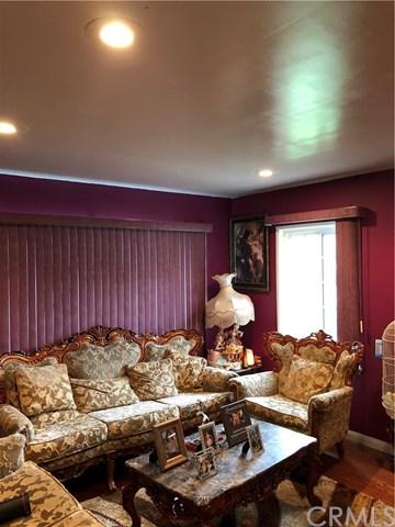 7835 Lyndora St, Downey, CA 90242 photo 8