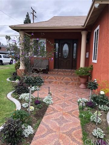 7835 Lyndora St, Downey, CA 90242 photo 1