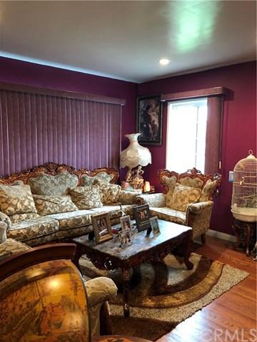7835 Lyndora St, Downey, CA 90242 photo 9
