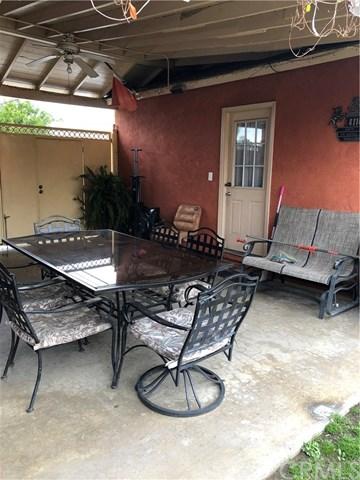 7835 Lyndora St, Downey, CA 90242 photo 16