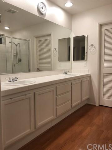 1509 Bergman Ct, Brea, CA 92821 photo 19