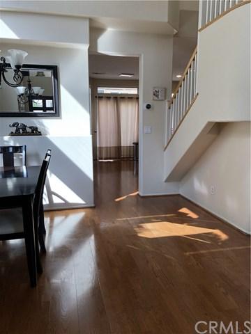 1509 Bergman Ct, Brea, CA 92821 photo 2
