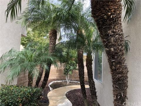 1509 Bergman Ct, Brea, CA 92821 photo 23