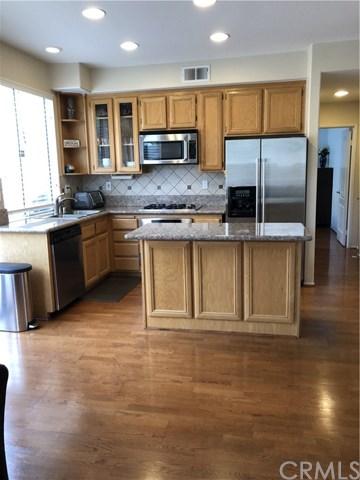 1509 Bergman Ct, Brea, CA 92821 photo 8