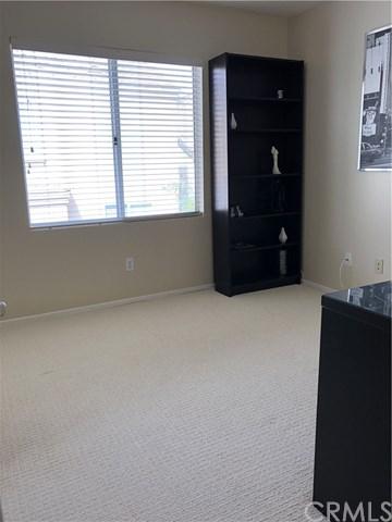 1509 Bergman Ct, Brea, CA 92821 photo 17