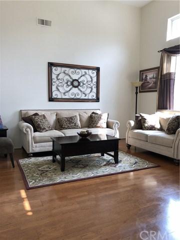 1509 Bergman Ct, Brea, CA 92821 photo 5