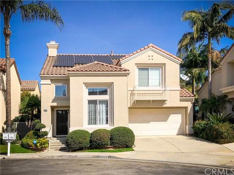 1509 Bergman Ct, Brea, CA 92821 photo 1