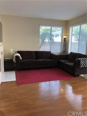 1509 Bergman Ct, Brea, CA 92821 photo 10