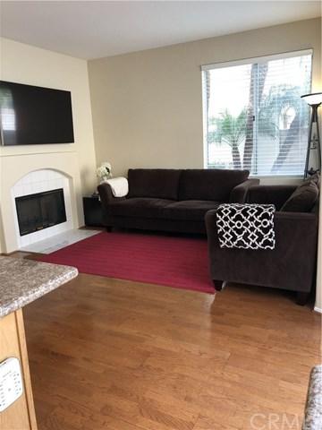 1509 Bergman Ct, Brea, CA 92821 photo 11