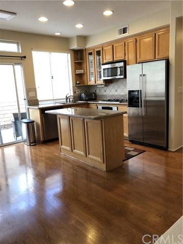 1509 Bergman Ct, Brea, CA 92821 photo 9