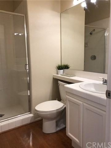 1509 Bergman Ct, Brea, CA 92821 photo 13