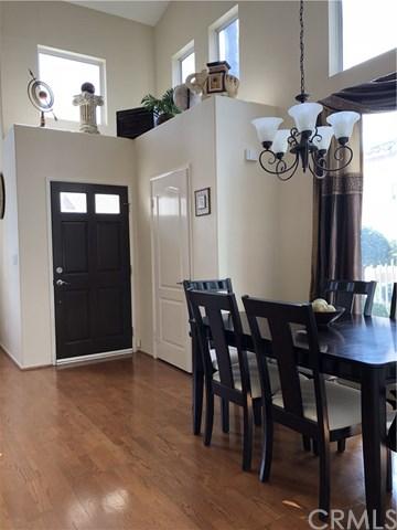 1509 Bergman Ct, Brea, CA 92821 photo 7