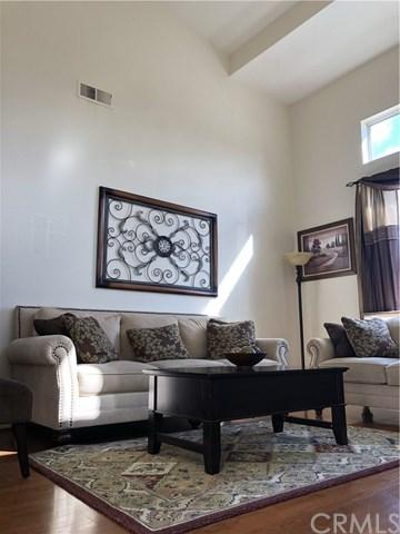 1509 Bergman Ct, Brea, CA 92821 photo 3