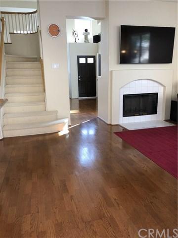 1509 Bergman Ct, Brea, CA 92821 photo 14