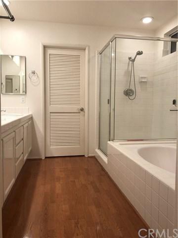 1509 Bergman Ct, Brea, CA 92821 photo 20