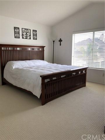 1509 Bergman Ct, Brea, CA 92821 photo 18