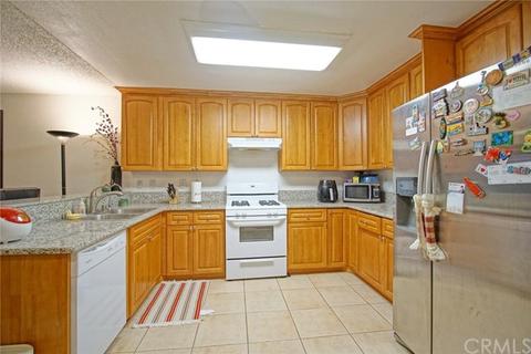 13900 Studebaker Rd #25, Norwalk, CA 90650 photo 9