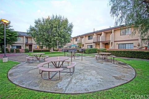 13900 Studebaker Rd #25, Norwalk, CA 90650 photo 24