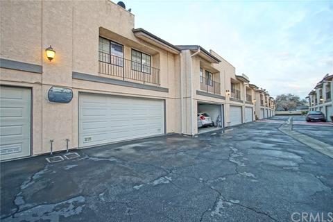 13900 Studebaker Rd #25, Norwalk, CA 90650 photo 22