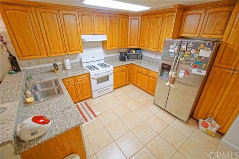 13900 Studebaker Rd #25, Norwalk, CA 90650 photo 10