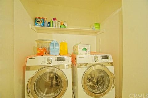 13900 Studebaker Rd #25, Norwalk, CA 90650 photo 20