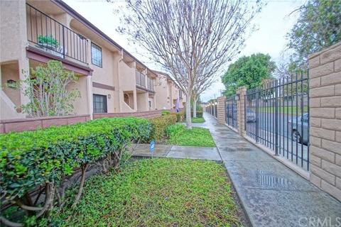 13900 Studebaker Rd #25, Norwalk, CA 90650 photo 23