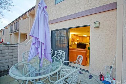 13900 Studebaker Rd #25, Norwalk, CA 90650 photo 4