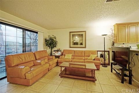 13900 Studebaker Rd #25, Norwalk, CA 90650 photo 7