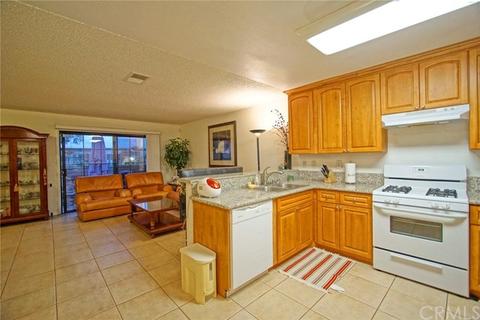 13900 Studebaker Rd #25, Norwalk, CA 90650 photo 11