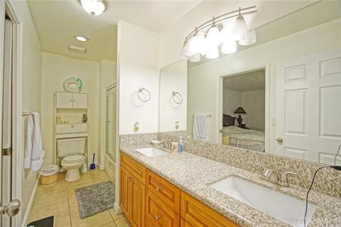 13900 Studebaker Rd #25, Norwalk, CA 90650 photo 15