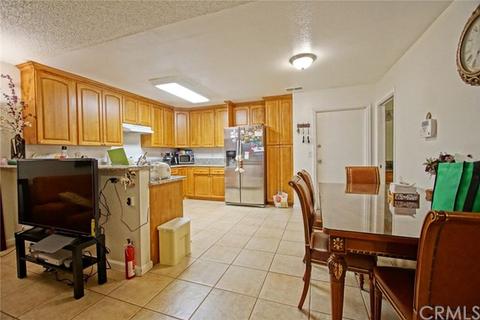 13900 Studebaker Rd #25, Norwalk, CA 90650 photo 8