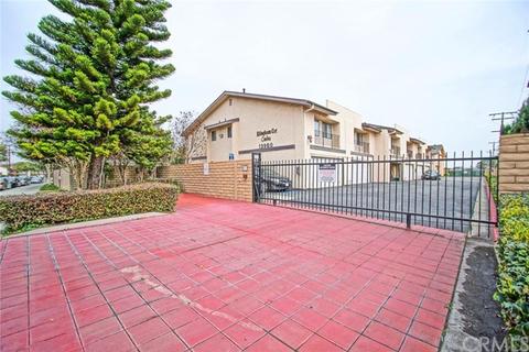 13900 Studebaker Rd #25, Norwalk, CA 90650 photo 1