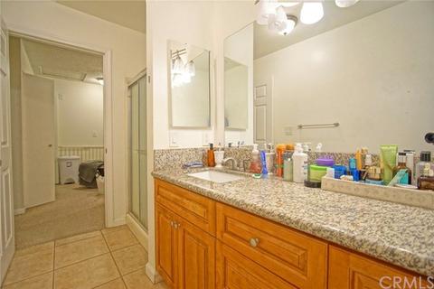 13900 Studebaker Rd #25, Norwalk, CA 90650 photo 19