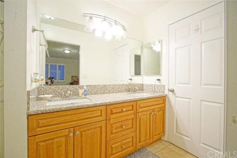 13900 Studebaker Rd #25, Norwalk, CA 90650 photo 14